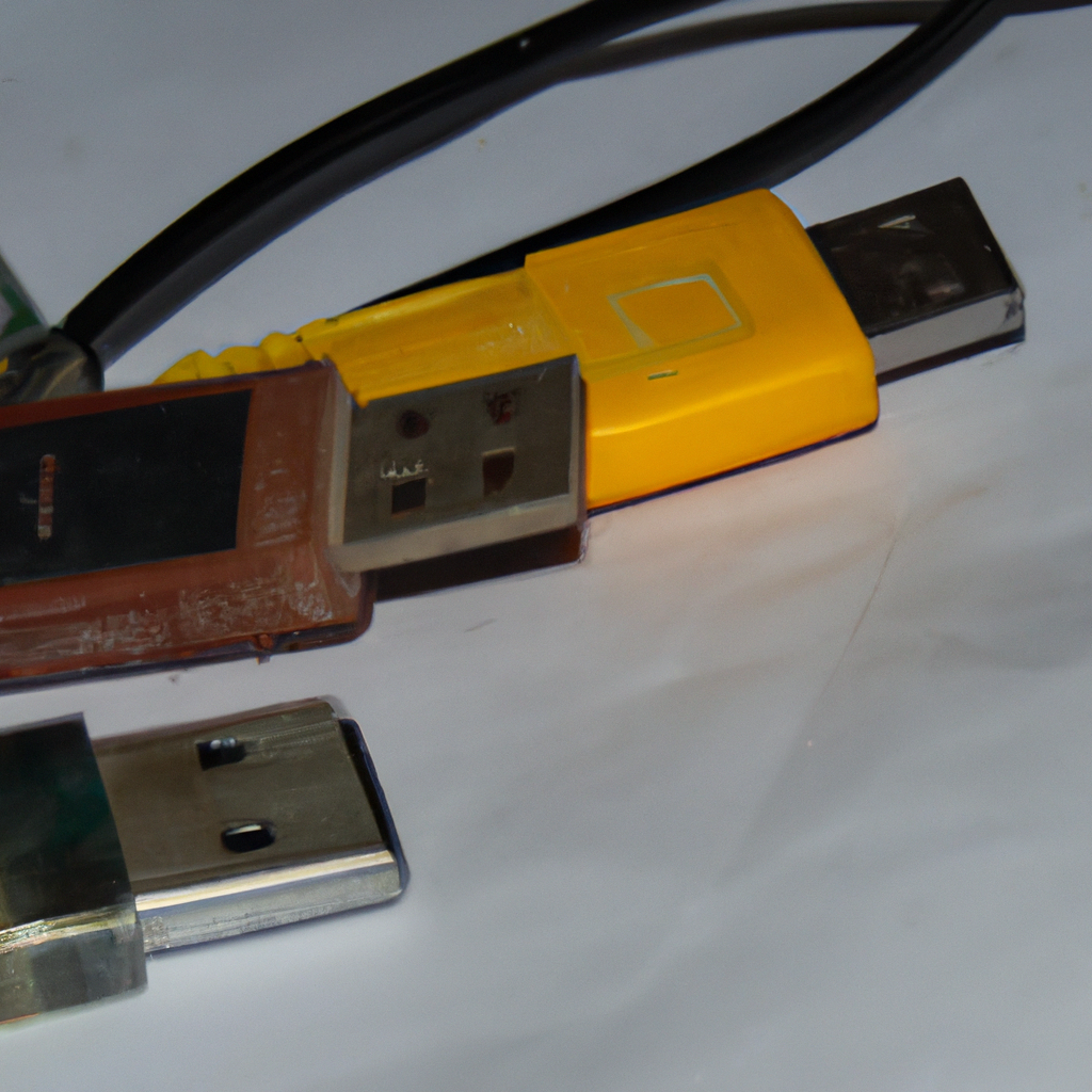 Enhancing Online Security with Proxy Server Usage
