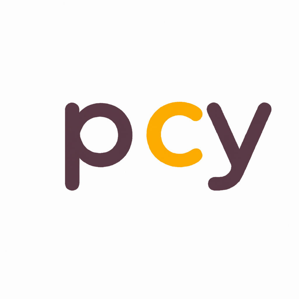 Browser Extensions for Easy Proxy Configuration – Proxy Topic