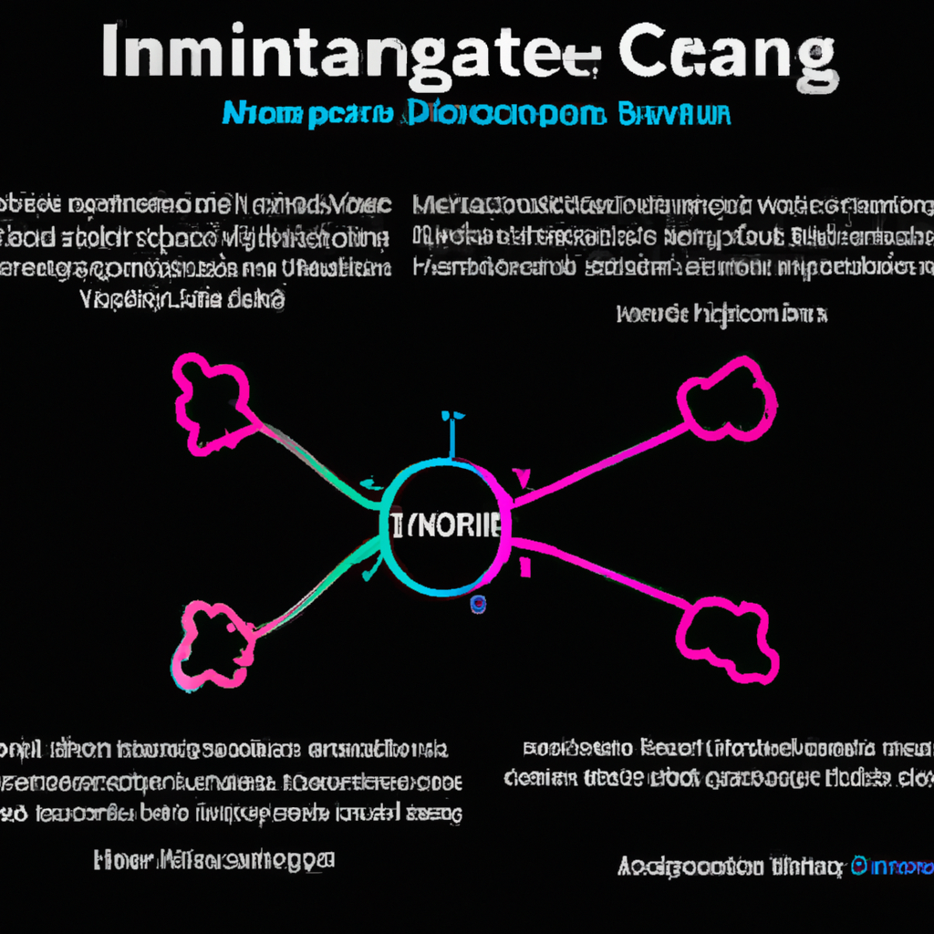 Proxy Server Configuration for Enhanced Online Anonymity