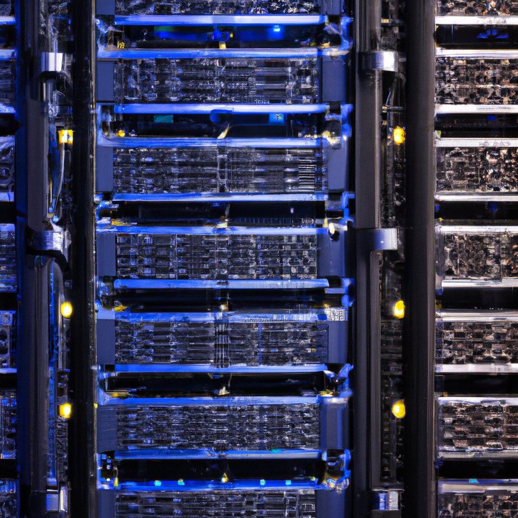 Securing Network Connections with Proxy Servers