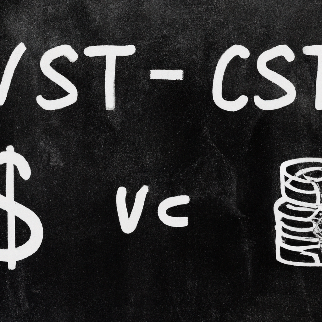 Cost Comparison: Proxy vs VPN Services – Proxy
