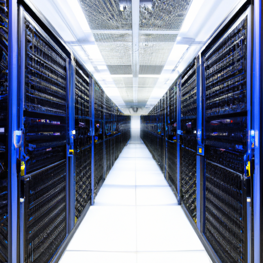 Proxy Monitoring and Filtering Capabilities
