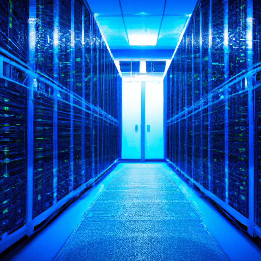 Using Multiple IP Addresses for Diverse Tasks with Proxies