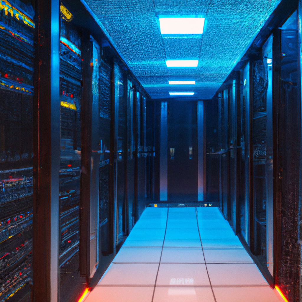 Cost-Effective Internet Usage with Proxy Servers