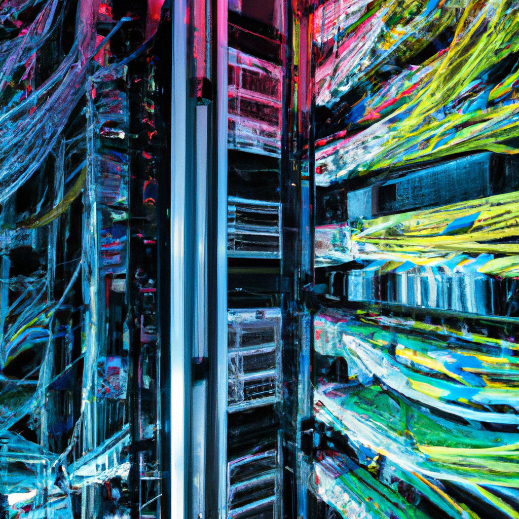Cost-Effective Internet Usage with Proxy Services