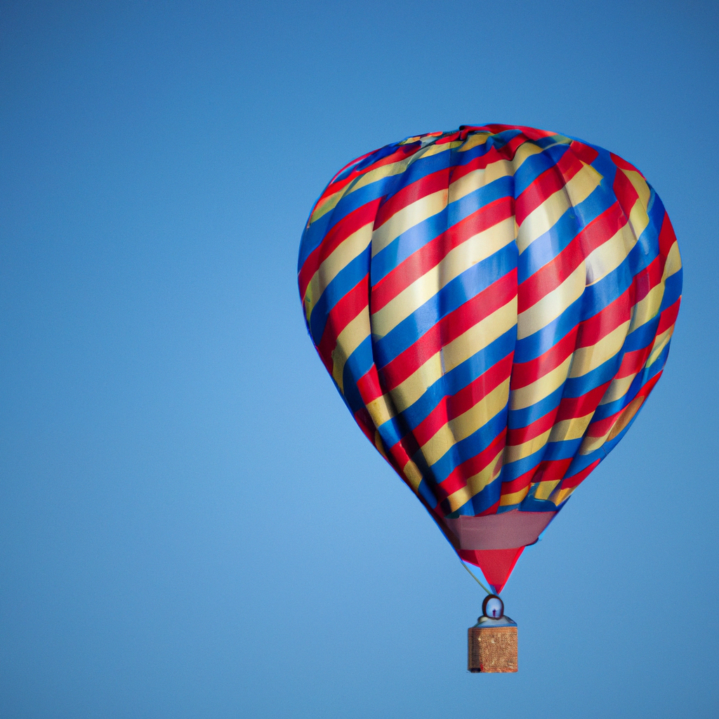 The Speed Factor: Proxy Servers vs VPN Services for Internet Performance