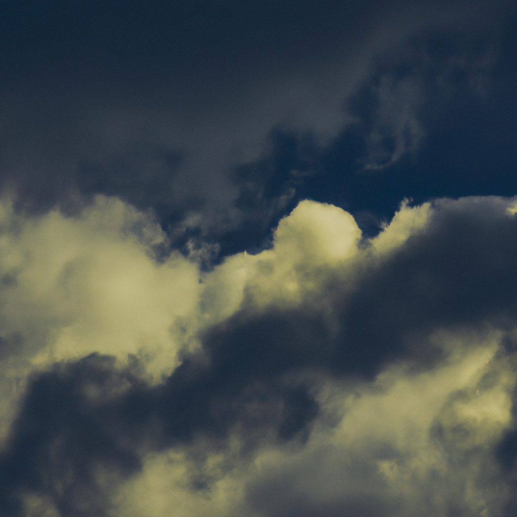 Proxy Server Setup for Enhanced Privacy and Anonymity – Online Privacy