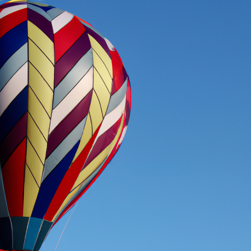 Pros and Cons of Free Proxy Servers in Social Media Management