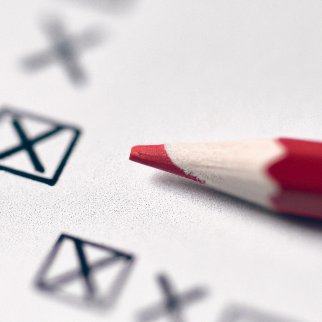 Securing Data Privacy with Encryption & Proxy Servers