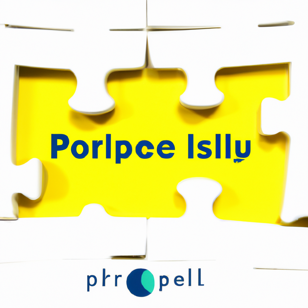 Enhancing Privacy: Bypassing Content Filters with Proxy Servers
