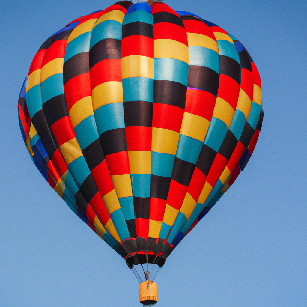 Ensuring Reliability: Proxy Providers' Uptime Guarantee