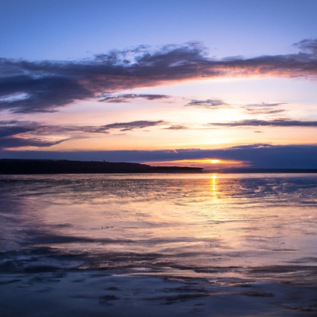 Maximizing Scalability & Flexibility of Proxy Servers for Bandwidth Needs & Device Connections