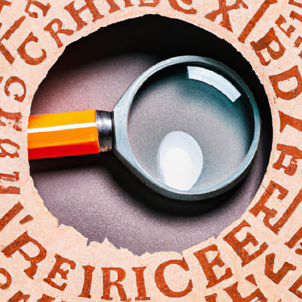 Streamline Social Media Tasks: Proxy Tools Automation