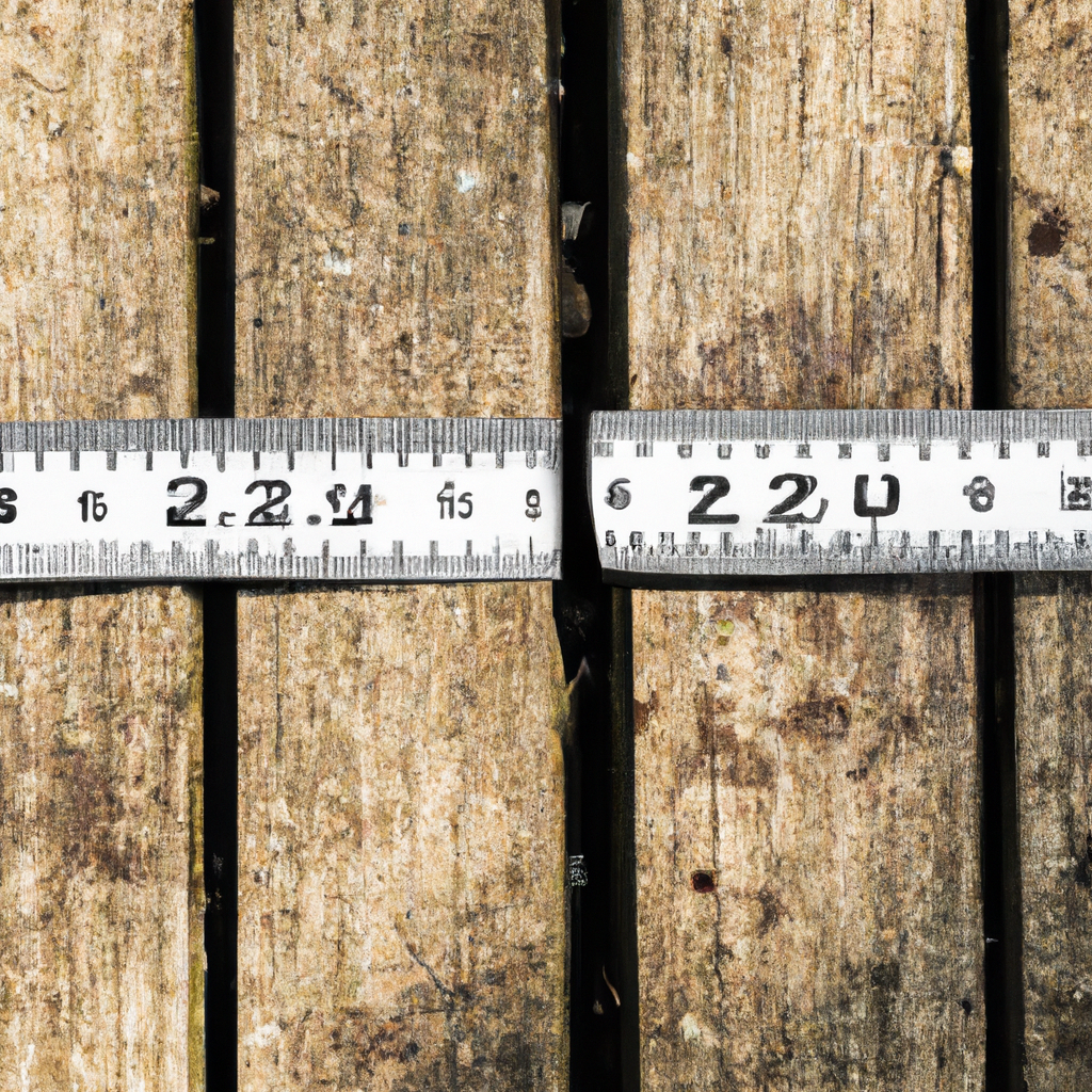 Maximizing Social Media Campaigns with Proxies & A/B Testing