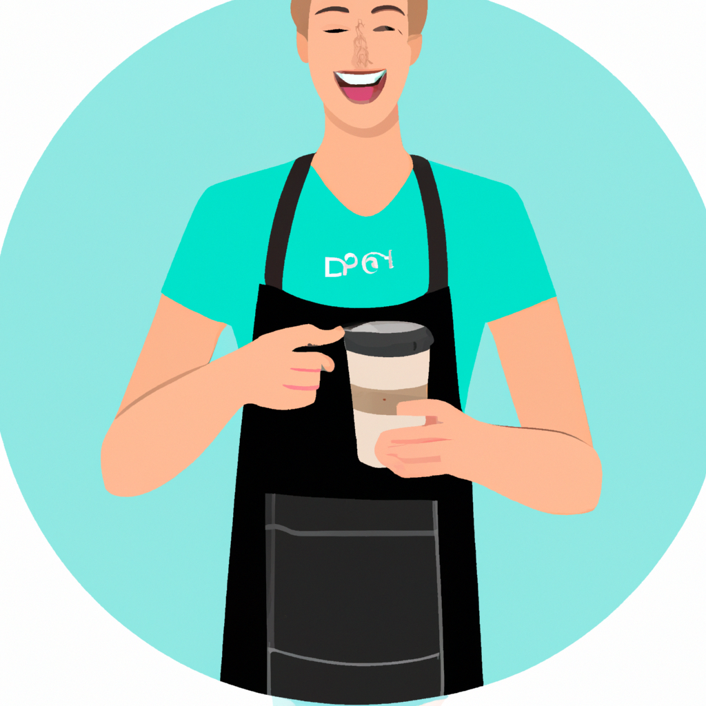 Enhancing Proxy Server Response Time: Stability Troubleshooting