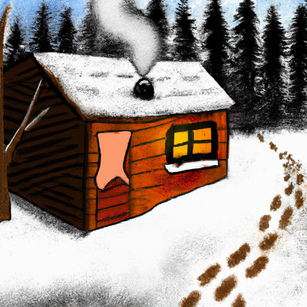 The Essential Guide to Residential Proxy Providers