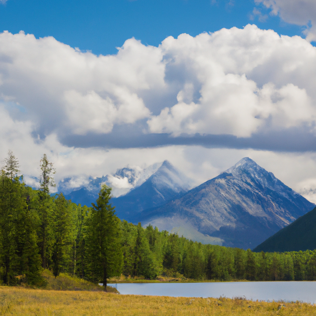 Optimizing Your Residential Proxy for Peak Performance