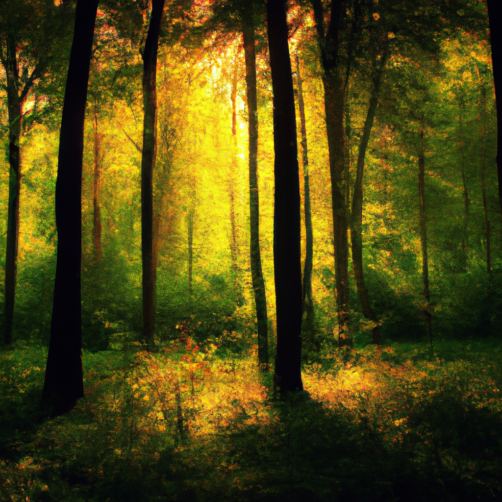 Optimizing Web Scraping Efficiency with Beautiful Soup