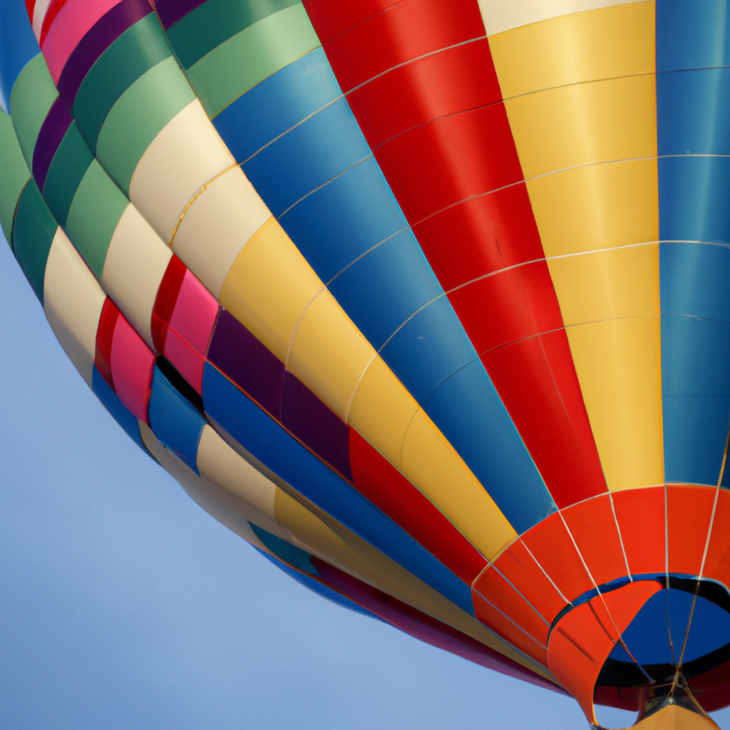 Mastering SEO: Tips for Improving Your Blog Traffic