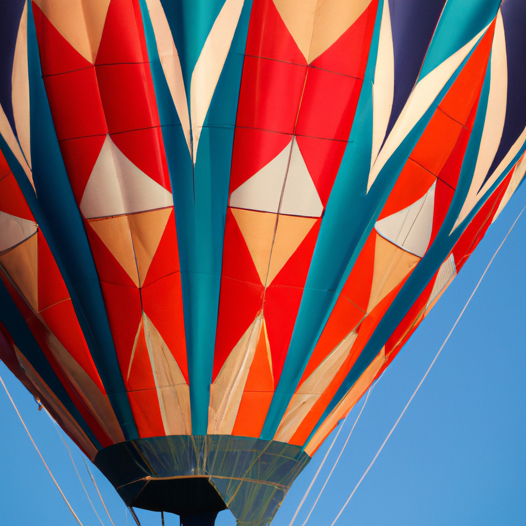 Enhancing Personal Data Security with Proxy Servers