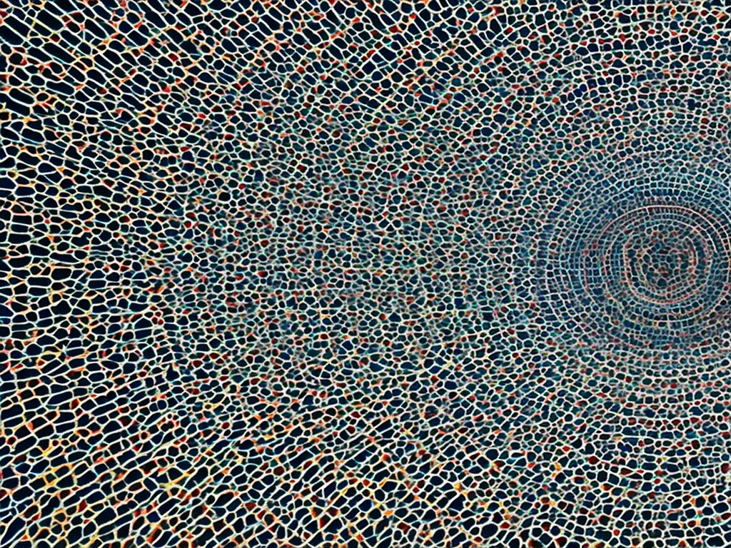 Top Strategies for Using Rotating Proxies in Python Requests